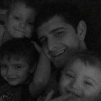 Clint Robbins Photo 4