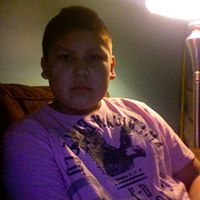 Curtis Huff Photo 10