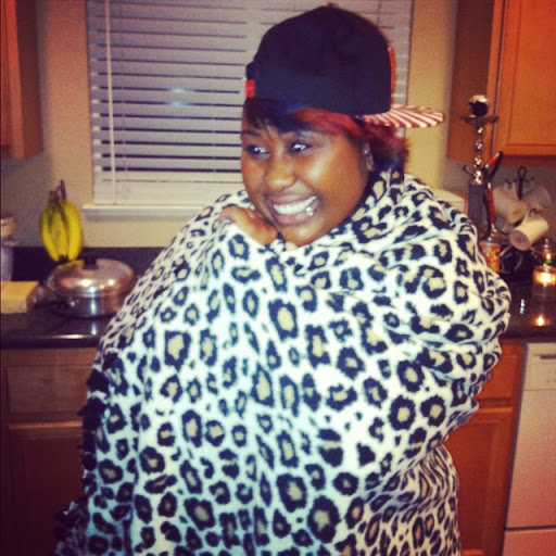 Katrina Newman Photo 3