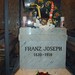 Joseph Hermes Photo 8