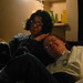 John Roberson Photo 23