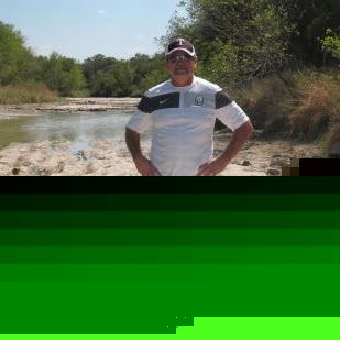 Keith Mccarty Photo 29