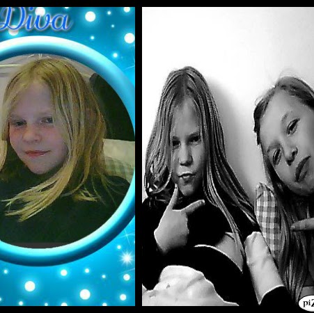 Julie Christiansen Photo 42