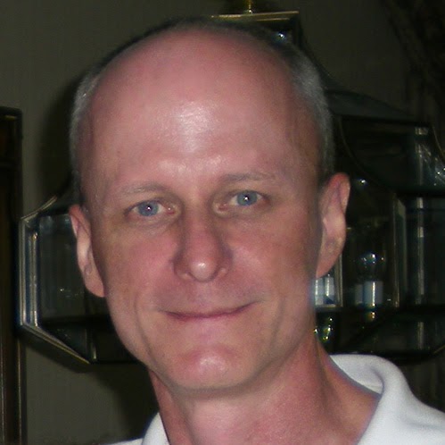 Robert Dickerson Photo 46