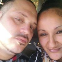 Miguelina Torres Photo 8