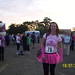 Sarah Brewer Photo 46