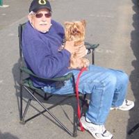 John Rathbun Photo 25