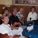Ron Bushman Photo 4