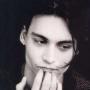 Roger Kemp Photo 28