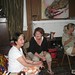 Nancy Lawler Photo 16