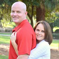 Stacey Skinner Photo 26