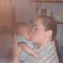 Aida Acevedo Photo 23