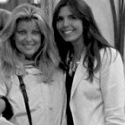 Nancy Abraham Photo 17