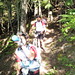 Connie Reed Photo 40
