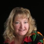 Cynthia Gates Photo 4