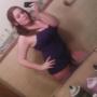 Megan Troutman Photo 10