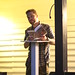 Kevin Dunleavy Photo 12