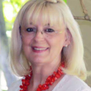 Cathy Copeland Photo 17