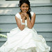 Anita Payne Photo 15