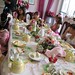 Lisa Rose Photo 35