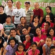Jose Francisco Photo 23