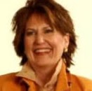 Mary Stevens Photo 40