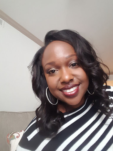 Michelle Parkins Photo 22