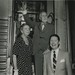 Robert Mallett Photo 17
