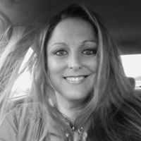 Cindy Hogan Photo 21