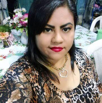 Diana Sanchez Photo 12