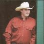 Tony Rodgers Photo 26