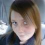 Katie Swanson Photo 27