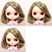 Lilly Brown Photo 42
