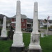 William Gallaher Photo 21
