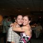 Crystal Henson Photo 47