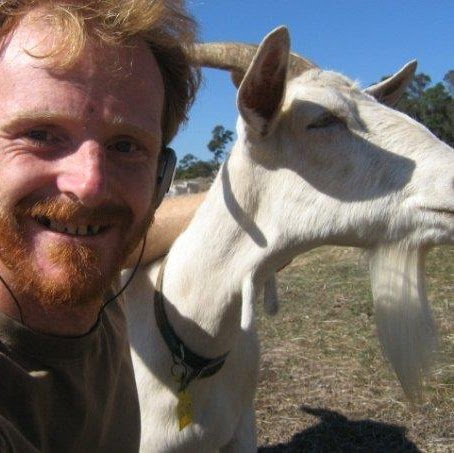 John Saunders Photo 59 John Saunders Photo 59