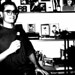 Keith Lay Photo 26