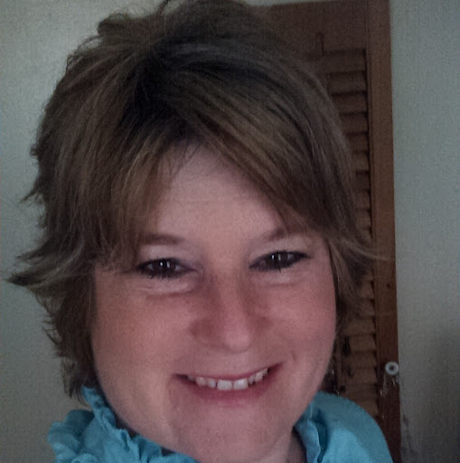 Dina Martin Photo 21