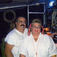 Joyce Tracy Photo 16