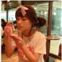 Jung Ha Photo 26