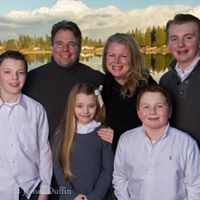 Andrew Lear Photo 7