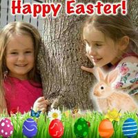 Janice Ammons Photo 4