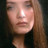 Martha Baxter Photo 31