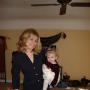 Tracy Spivey Photo 7