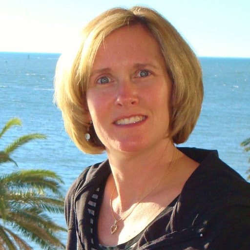 Julie Mcdonald Photo 24