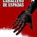 Luis Espada Photo 10