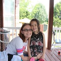 Jamie Shelton Photo 18