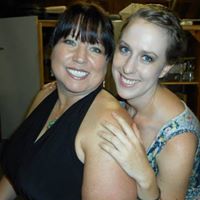 Debra Groves Photo 10