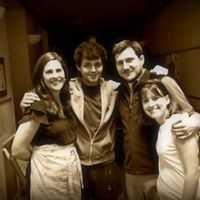 Rebecca Gibbs Photo 18