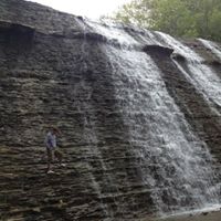 Jessie Bullock Photo 13